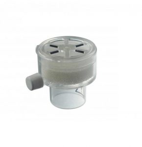 Speaking Valve, Clear - Avalon Aire